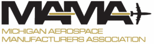 Michigan Aerospace Manufacturers Association (MAMA)