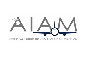 Aerospace Industry Association of Michigan